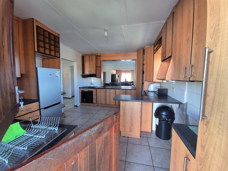 3 Bedroom Property for Sale in Motherwell Nu 5 Eastern Cape